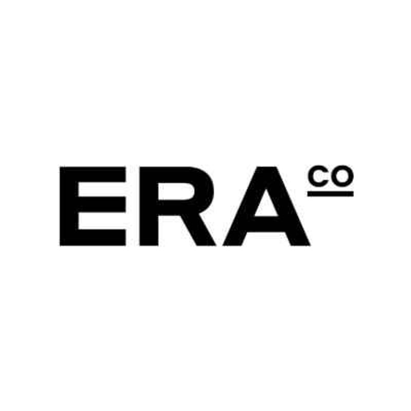 ERA-co