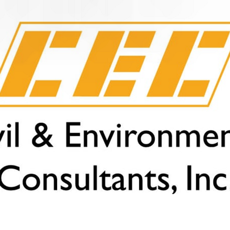 Civil & Environmental Consultants, Inc.