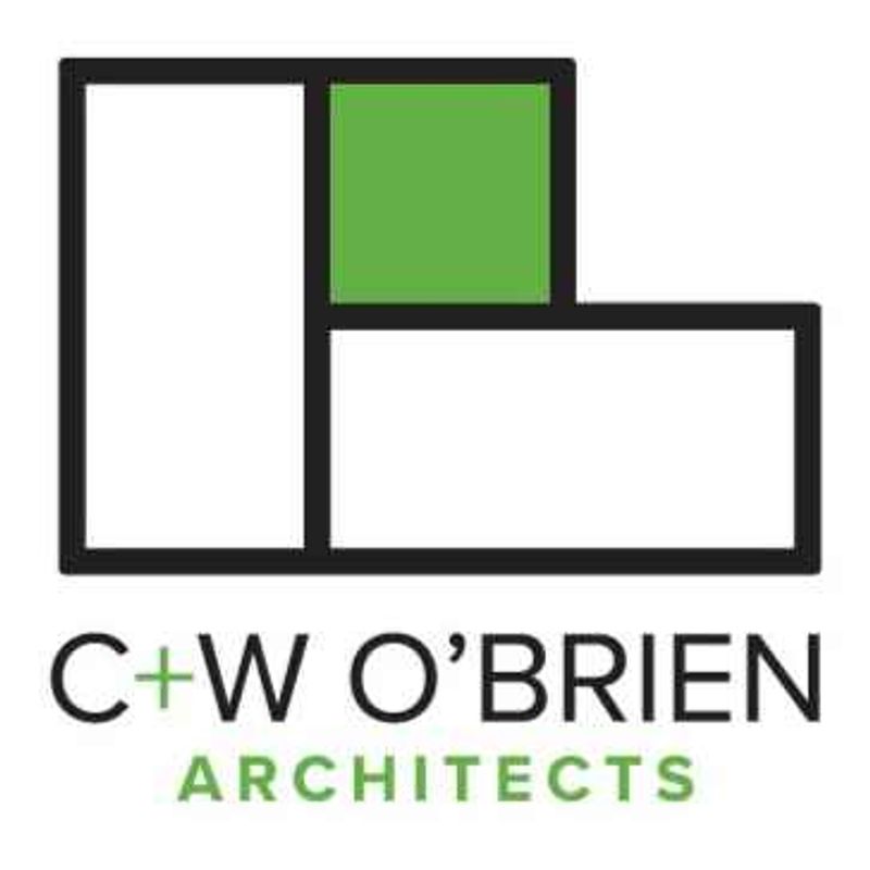 C+W O'Brien Architects