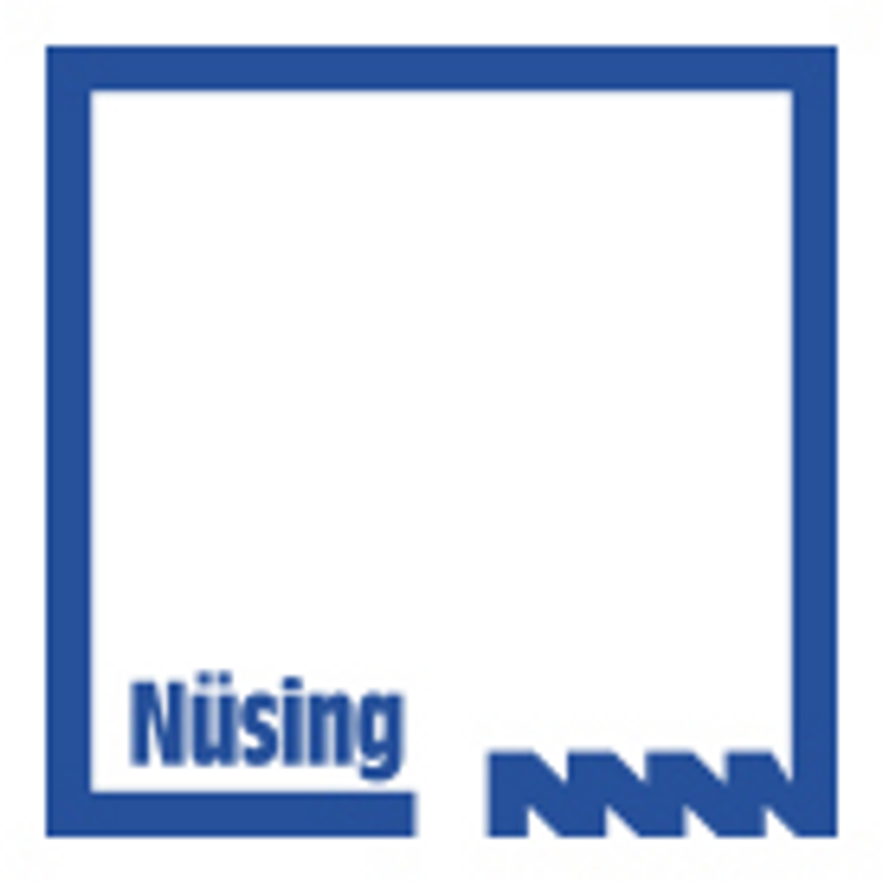 Franz Nüsing GmbH & Co KG