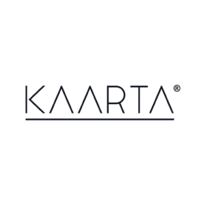 Kaarta