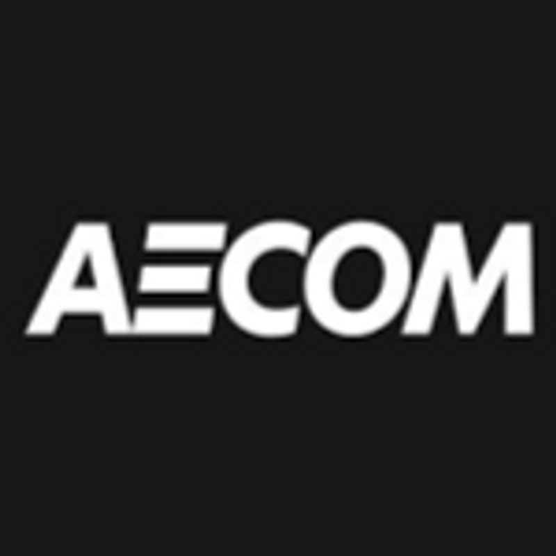 AECOM