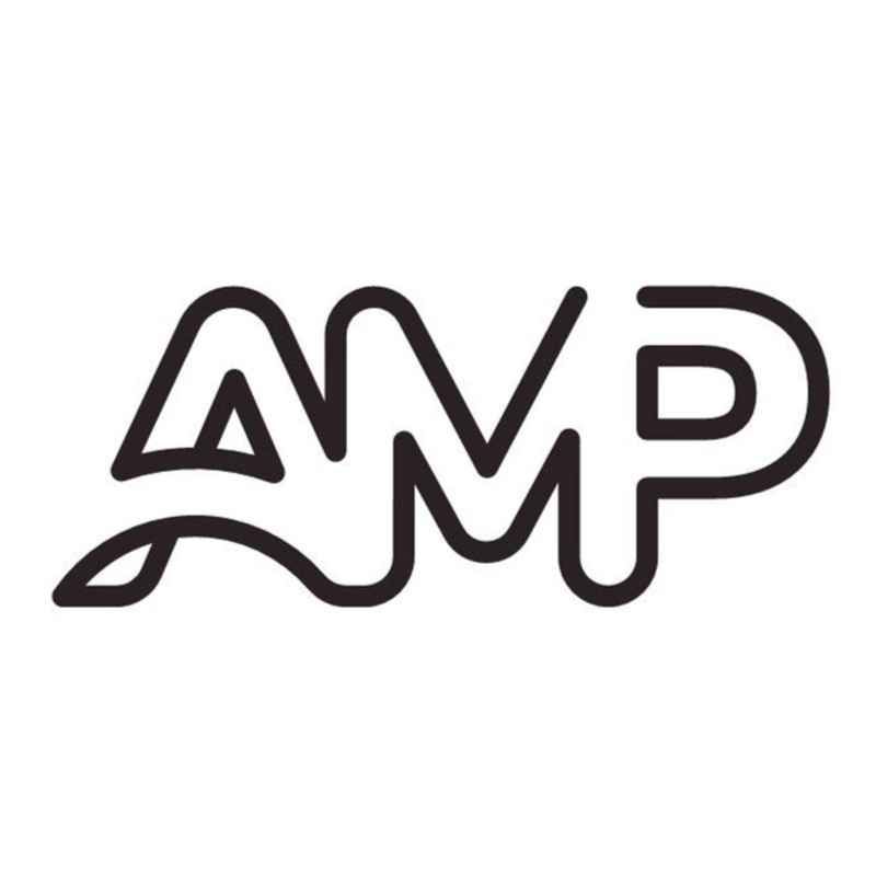 AMP by Stantec