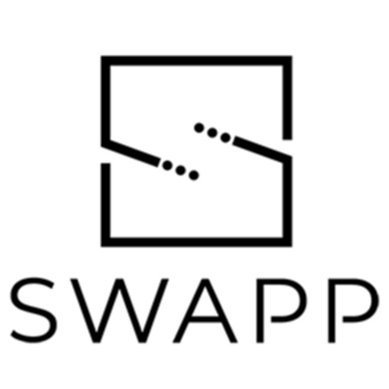 SWAPP AI