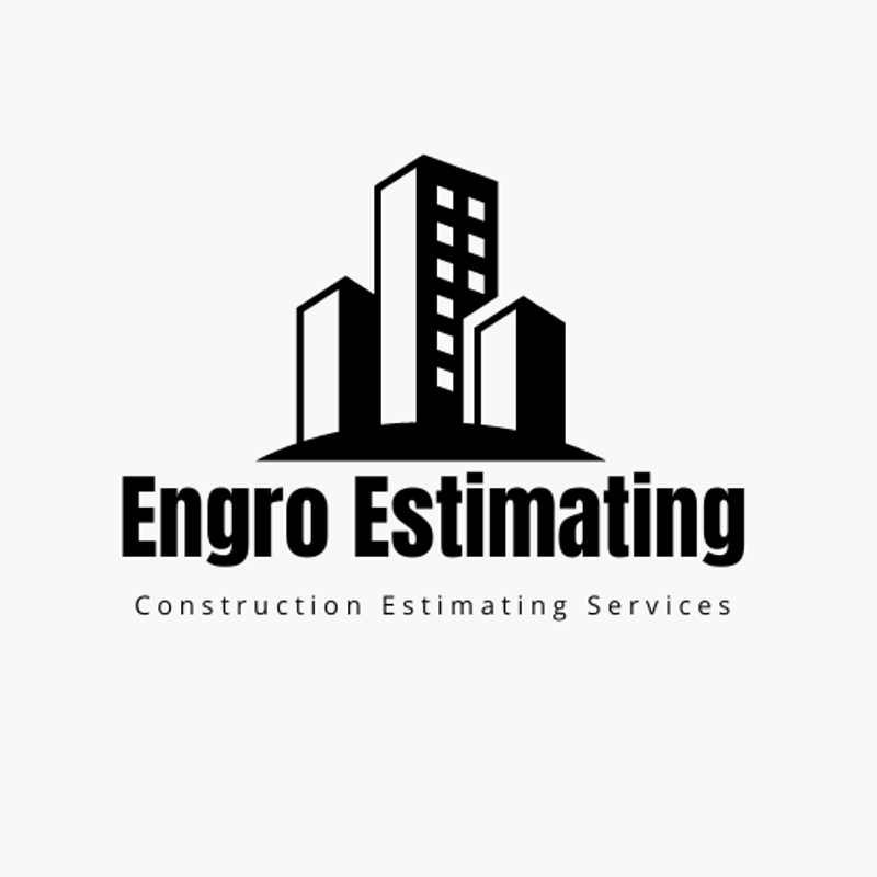 Engro Estimating