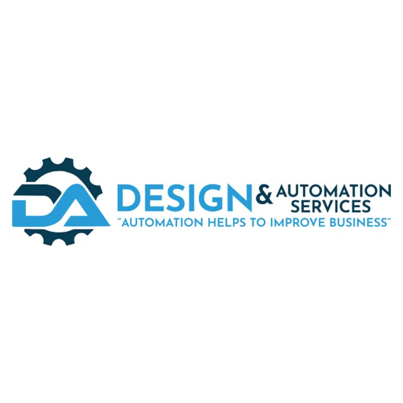Design and Automations Services