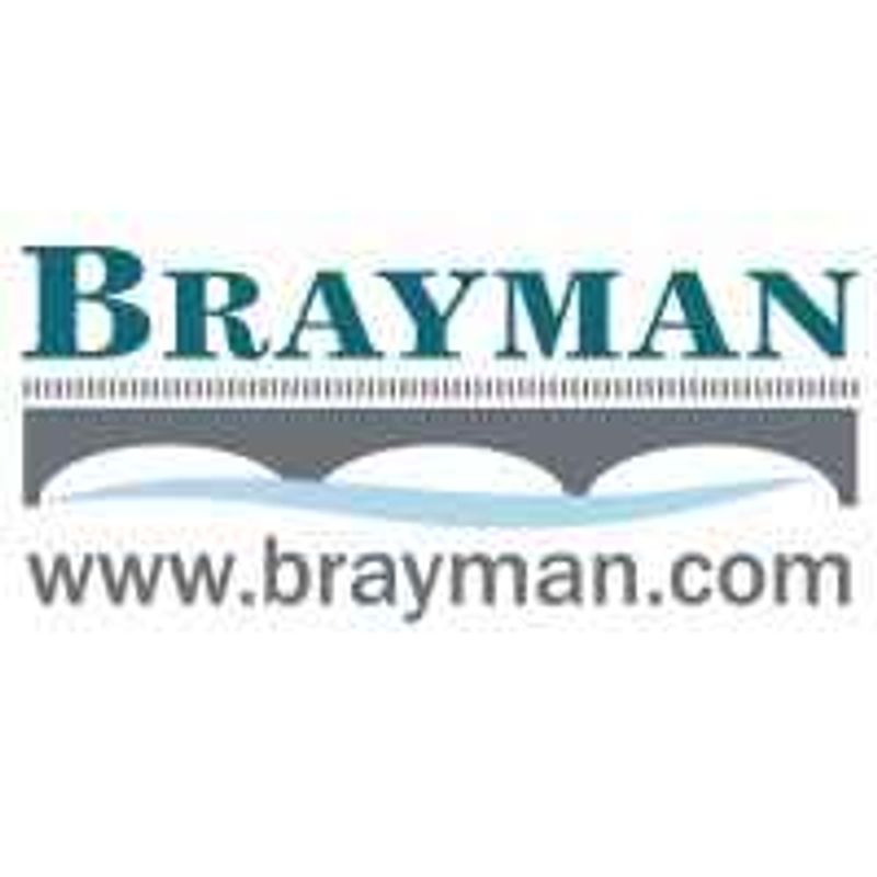 Brayman Construction Corporation