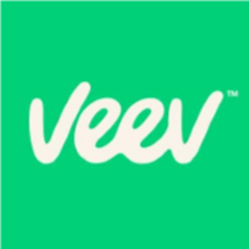 Veev