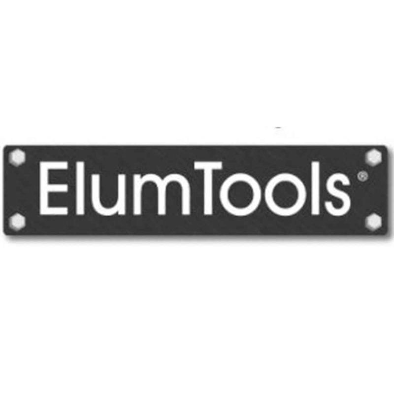 ElumTools