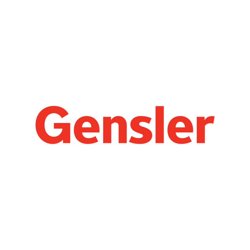 Gensler