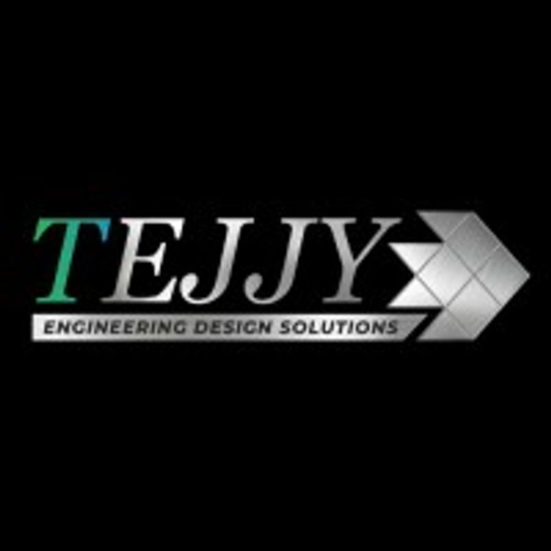 Tejjy Inc