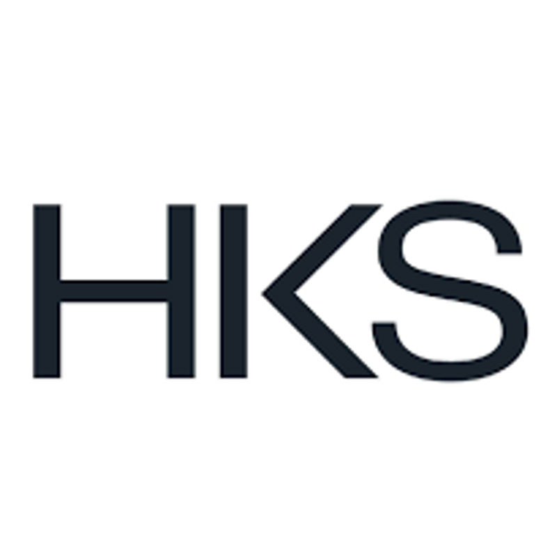 HKS