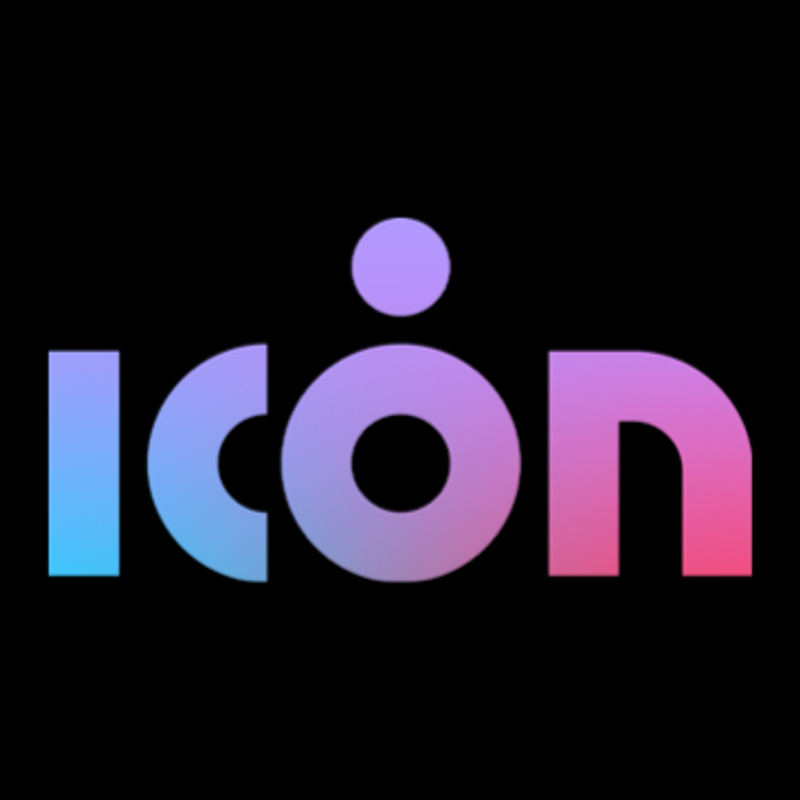 icon