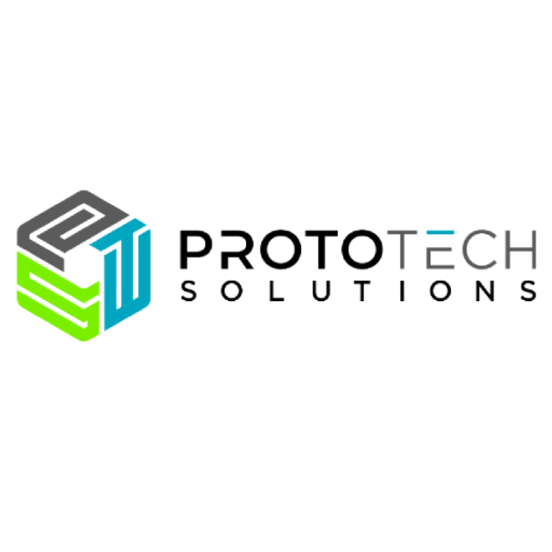 ProtoTech Solutions