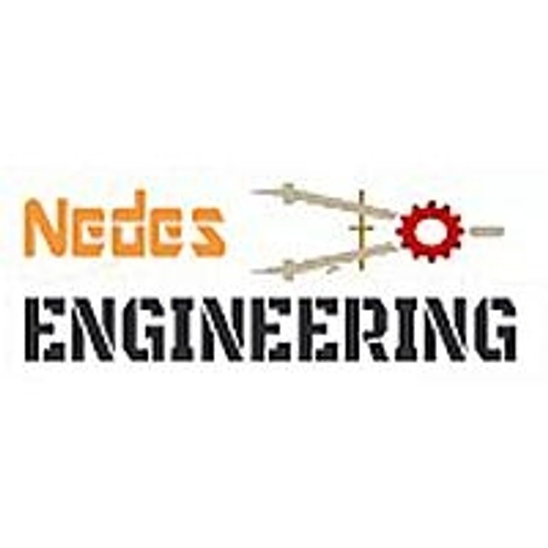 Nedes Engineering
