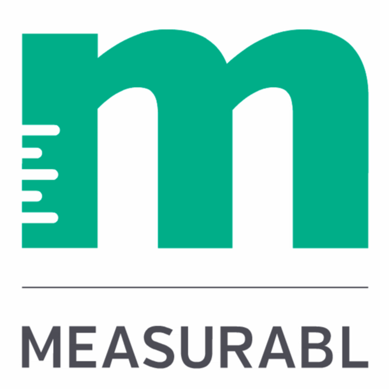 Measurabl
