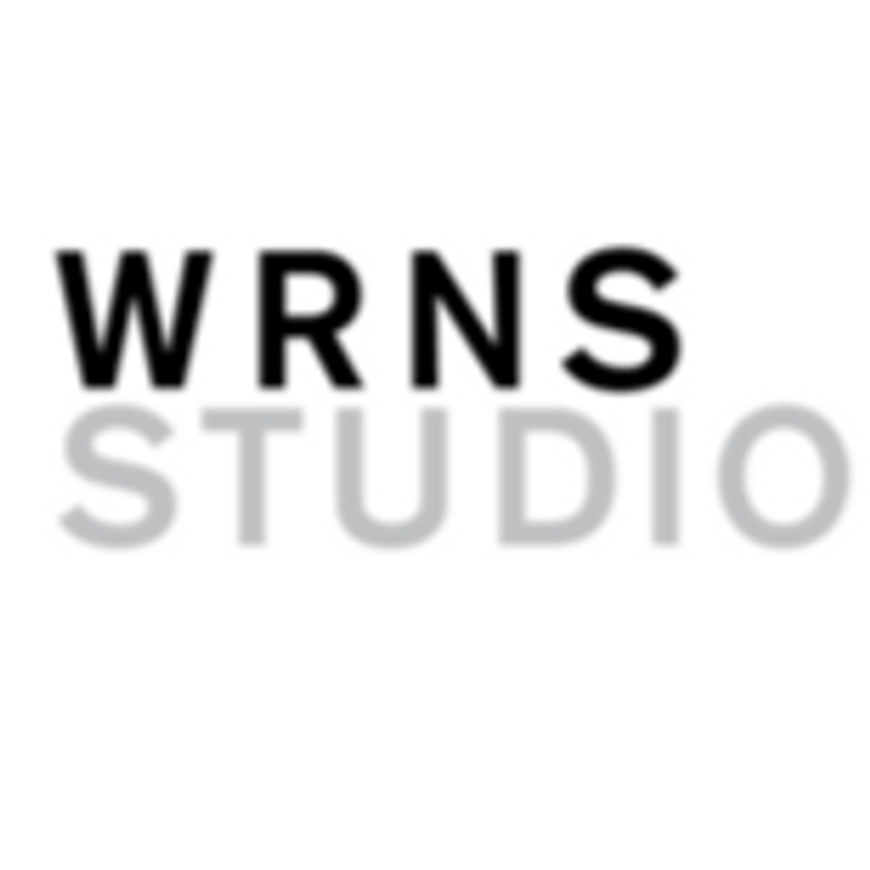 WRNS Studio