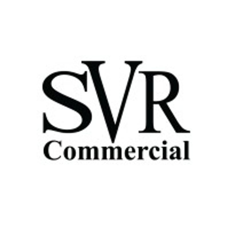 SVR Commercial