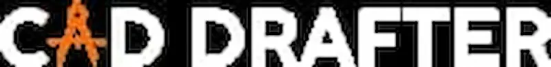 Caddrafter