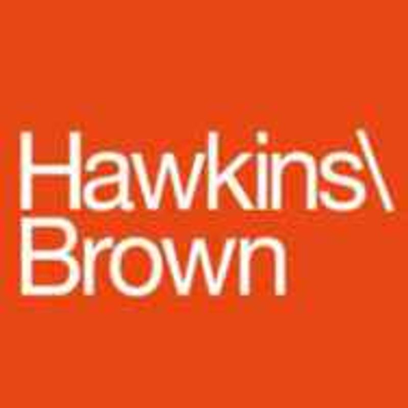 Hawkins\Brown