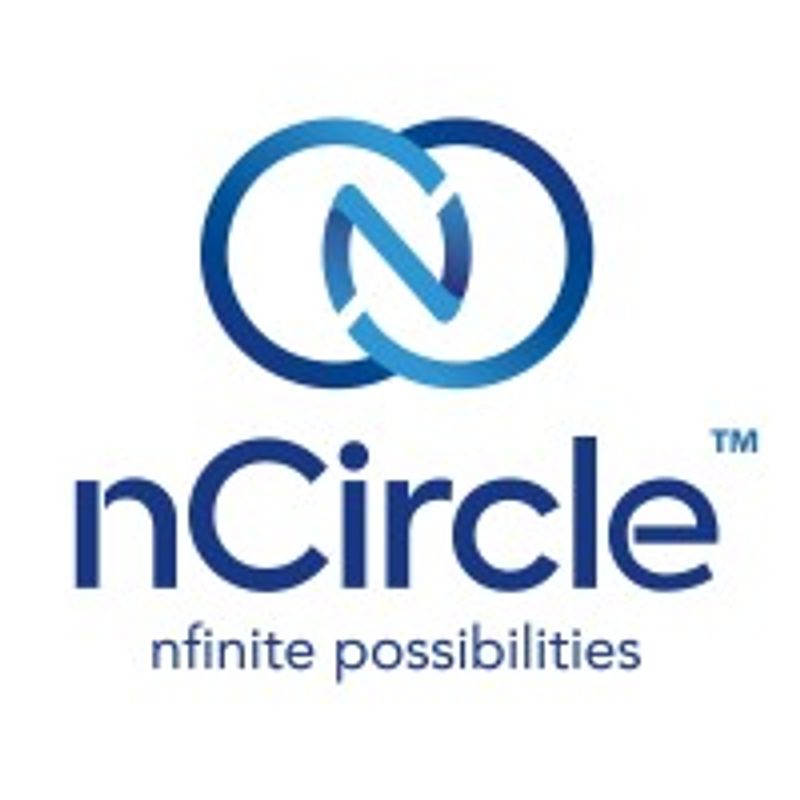 nCircle Tech