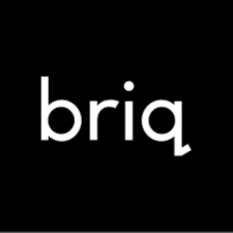 Briq