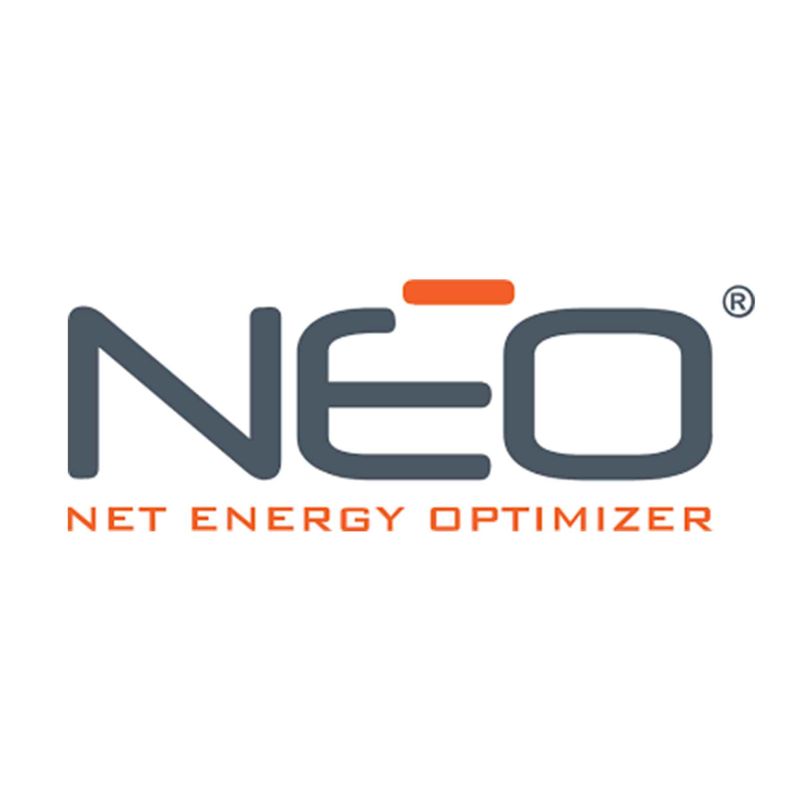 Net Energy Optimizer