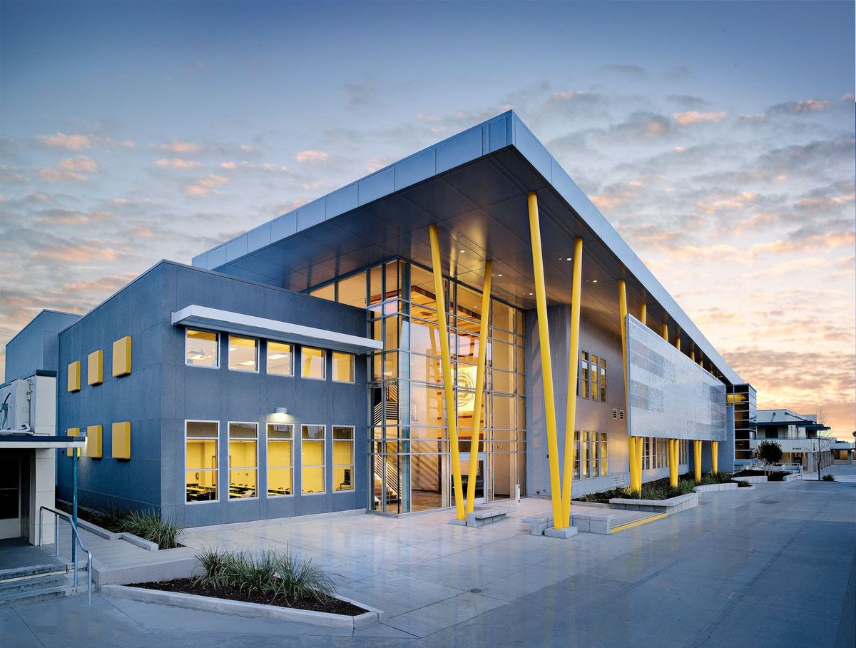 Streamlining Design Practice Standards 