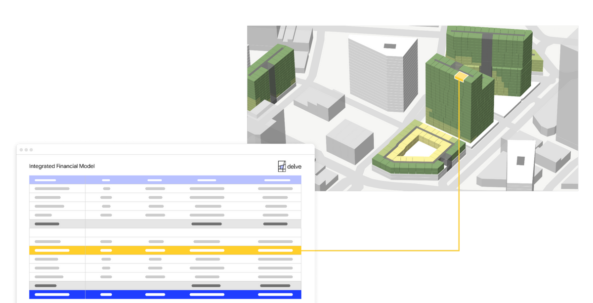 Delve Case Study: Japan