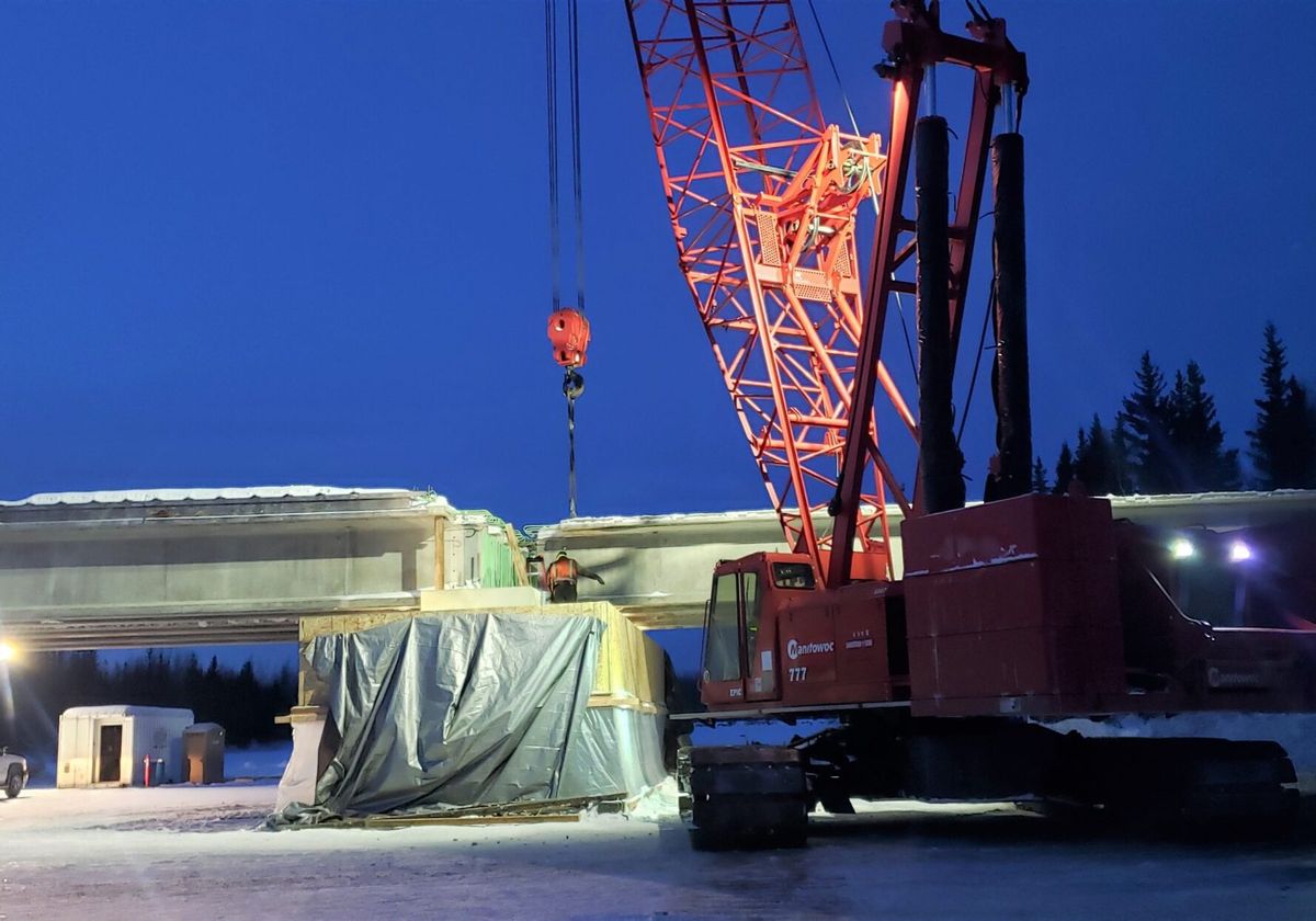 Goldstream Engineering Inc. Finds Remote Work Success and Improved Employee Accessibility with BQE CORE