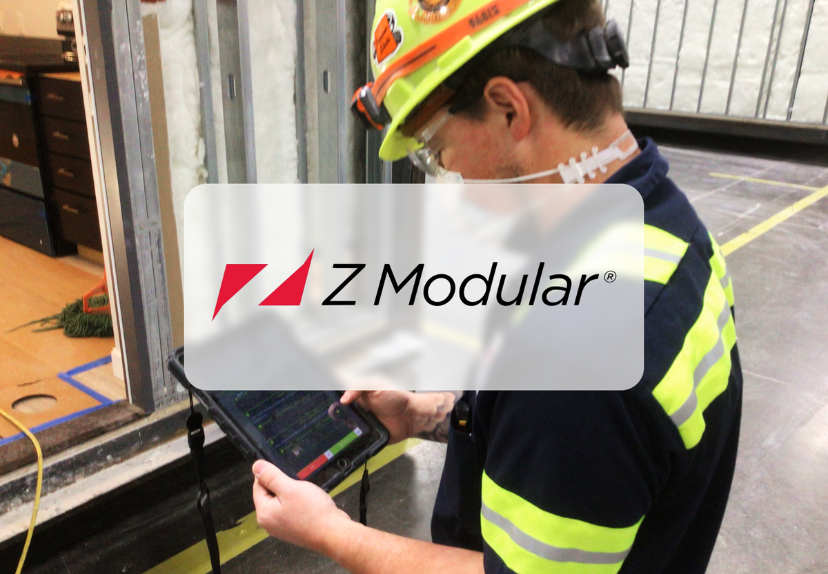 Z Modular/Zekelman Industries