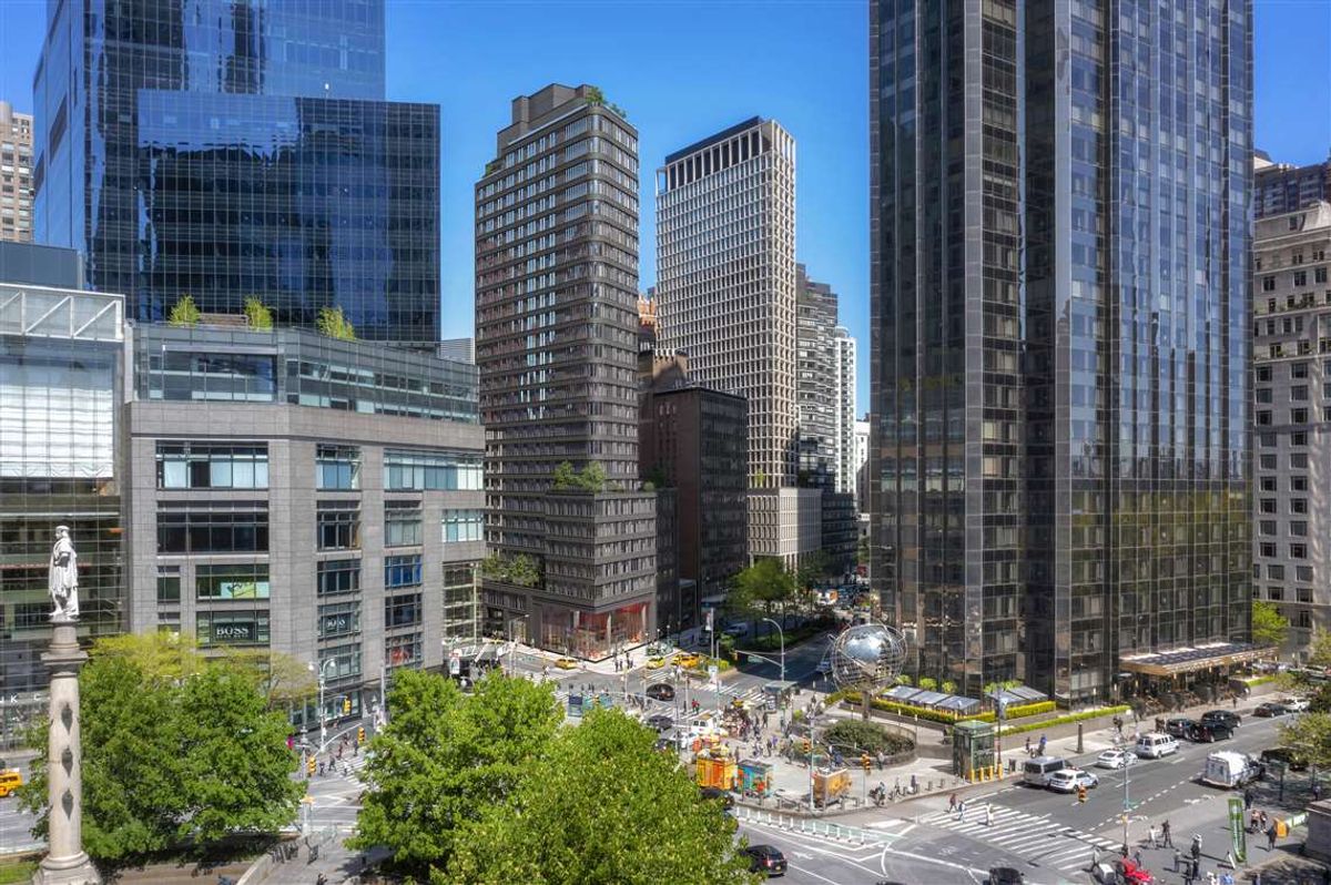 New York project utilises ‘revolutionary’ AI technology