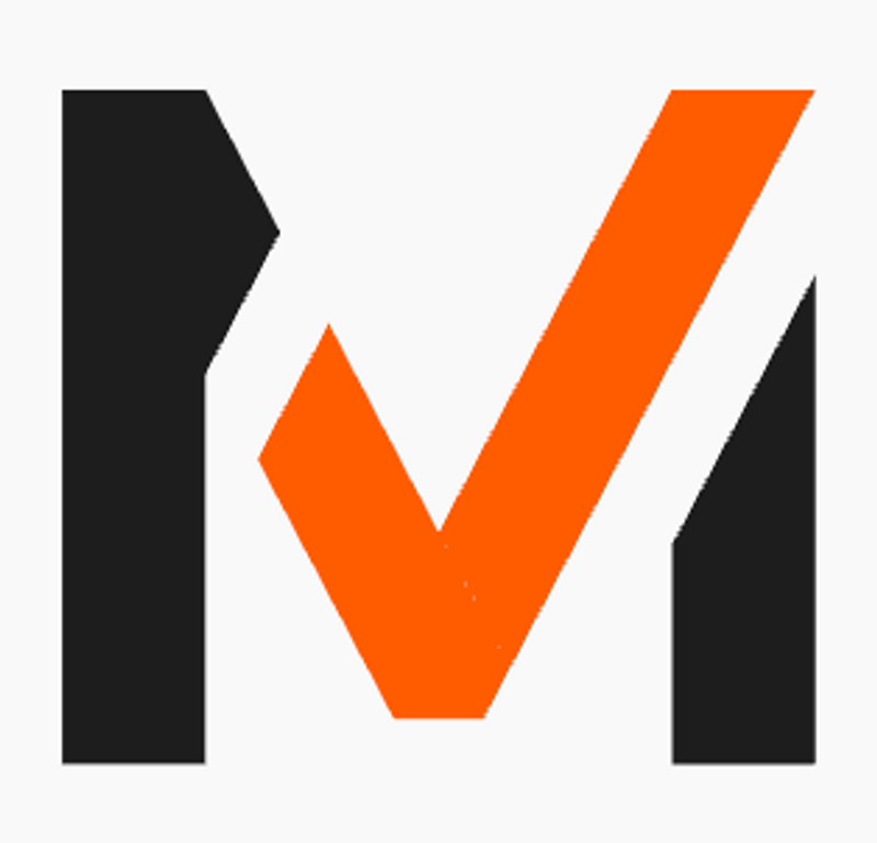MarkedUp
