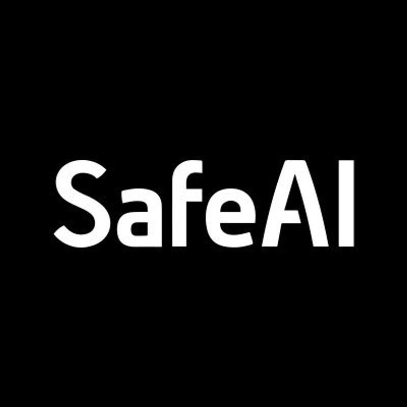 SafeAI