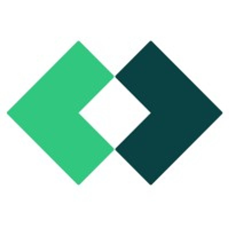 ContraVault AI