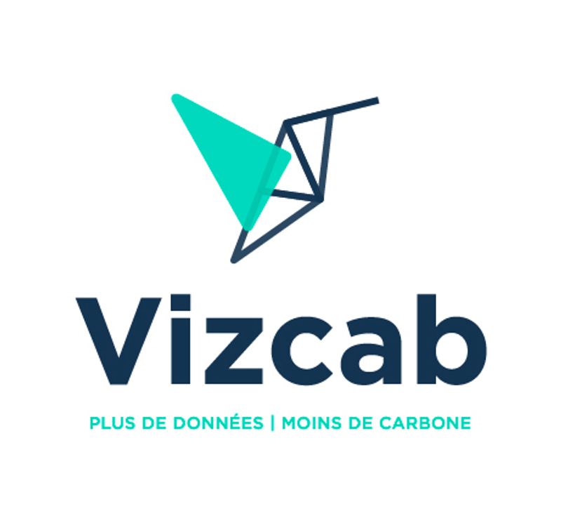 Vizcab