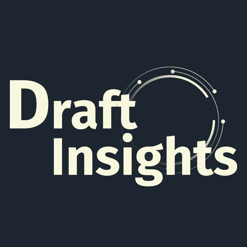 DraftInsights