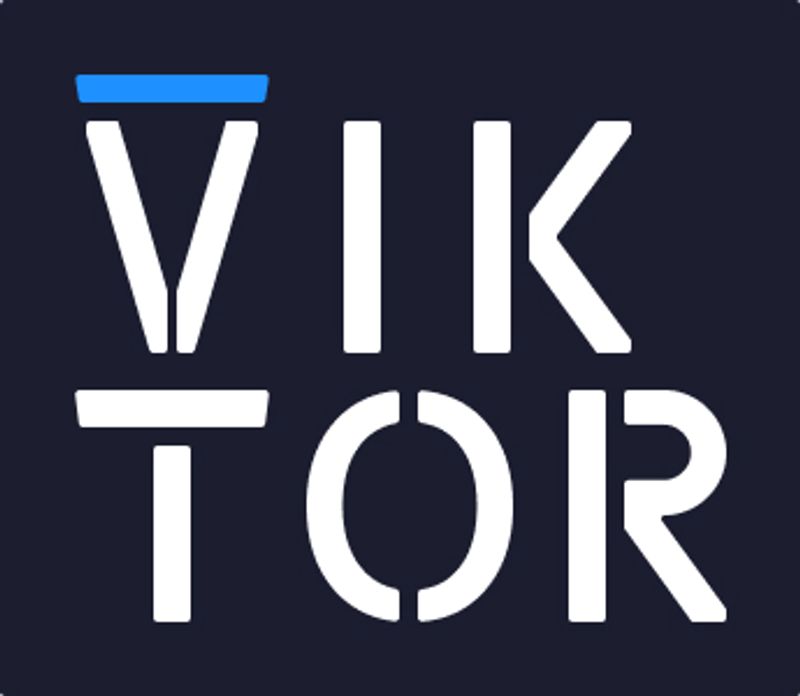 VIKTOR