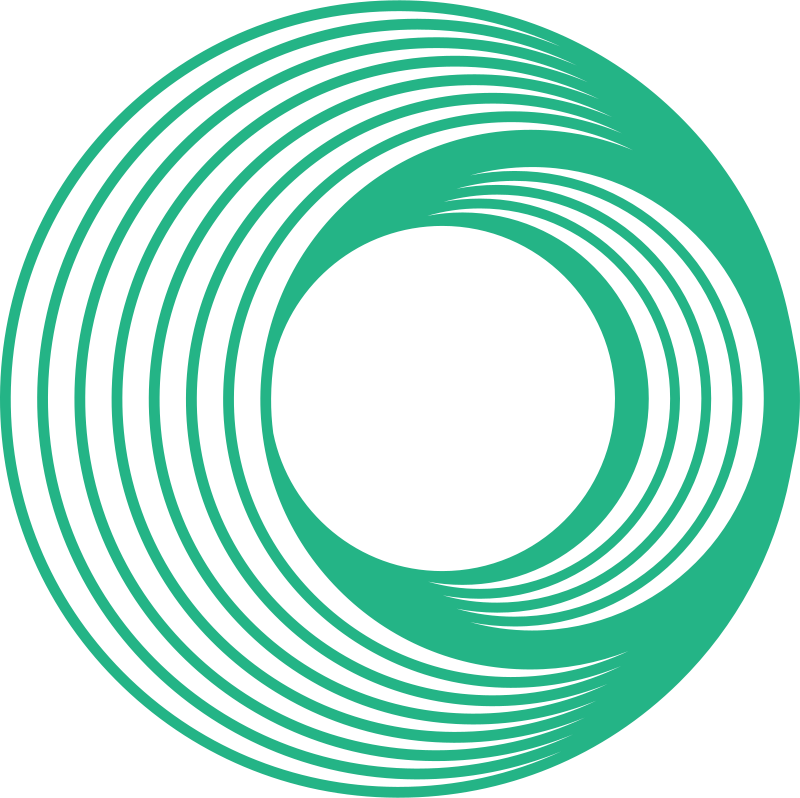 Sonar Labs
