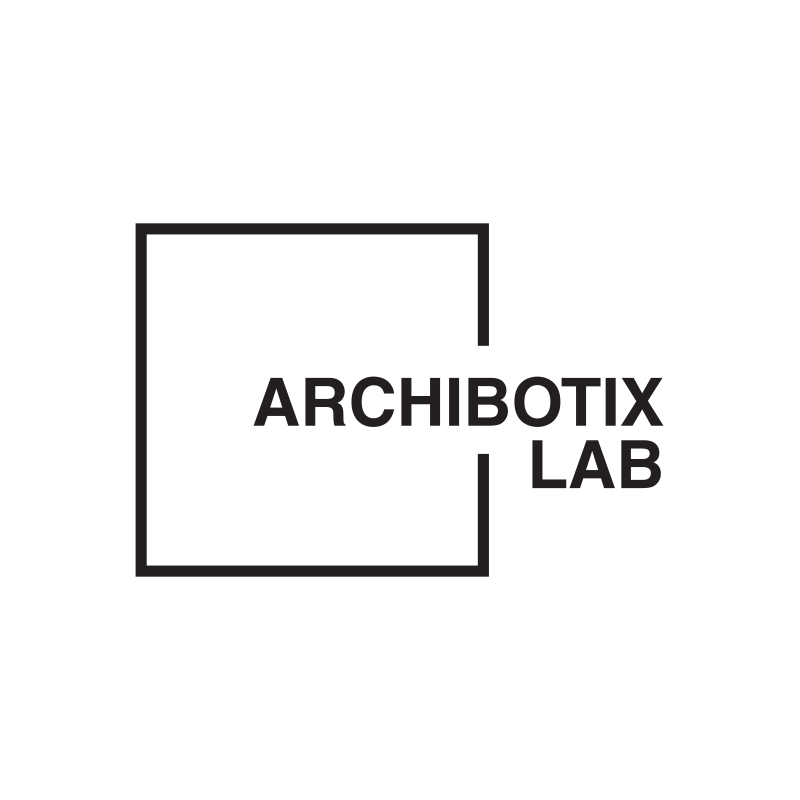 Archi-Assist