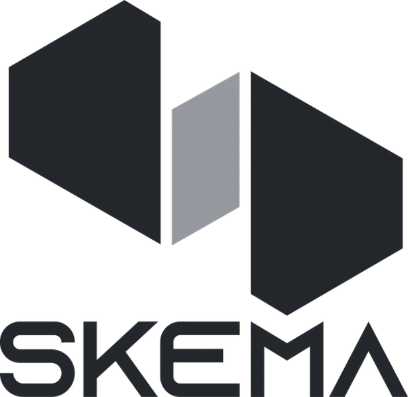 Skema for Rhino