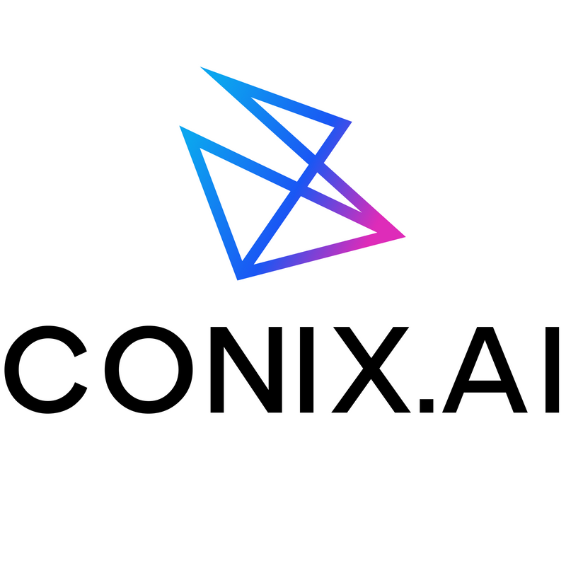CONIX.AI