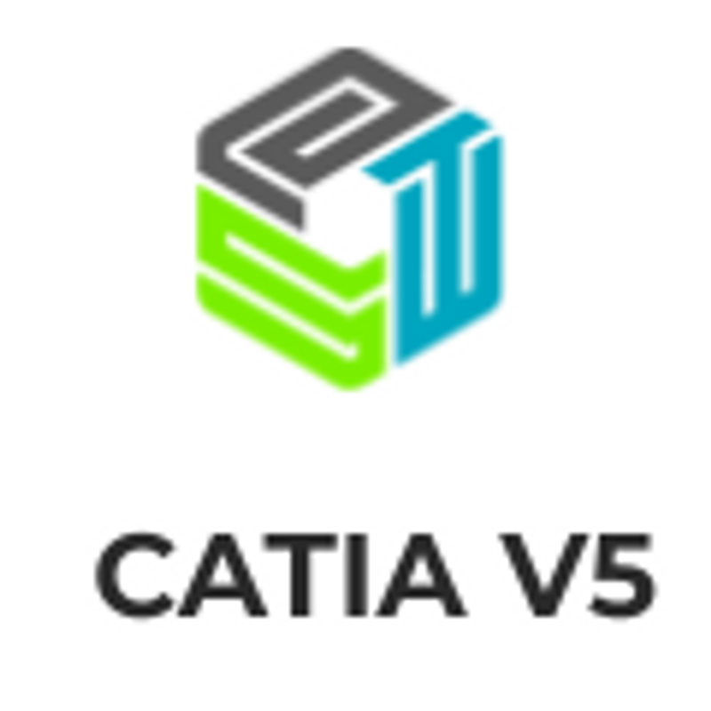 CATIA V5 Exporter for Revit