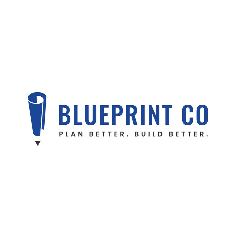 Blueprint - Office to Field Communication App