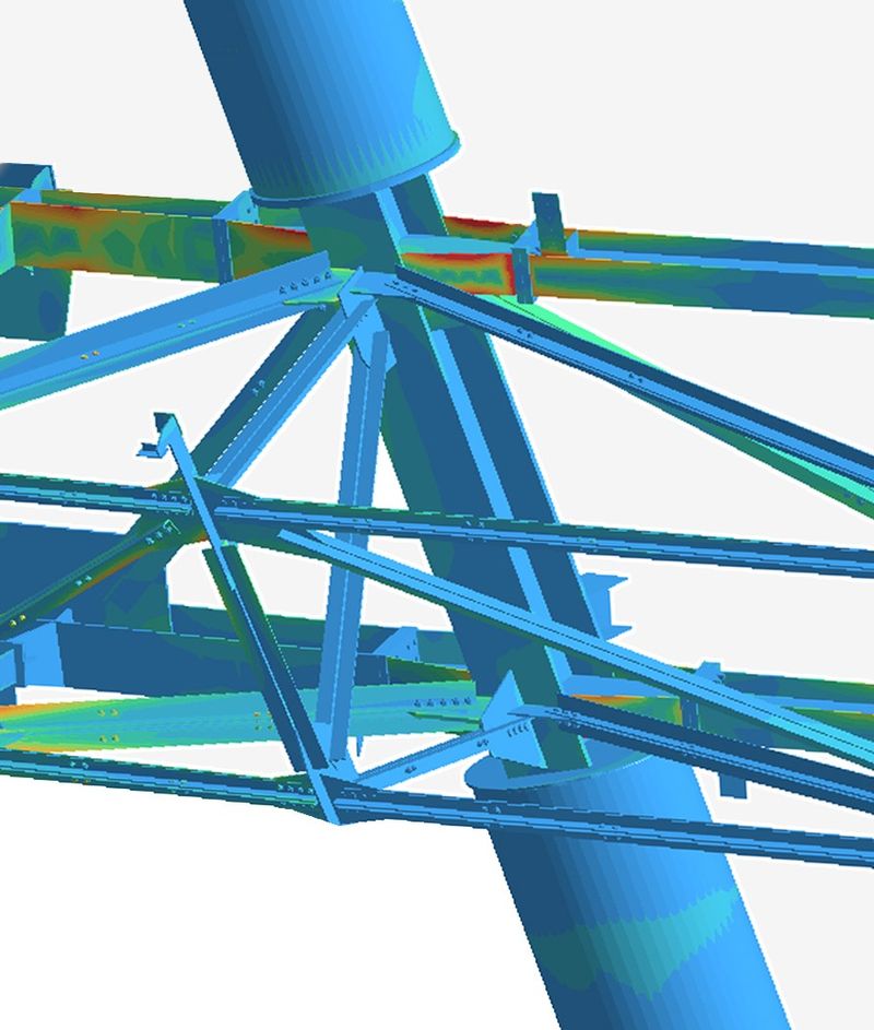 SimSolid