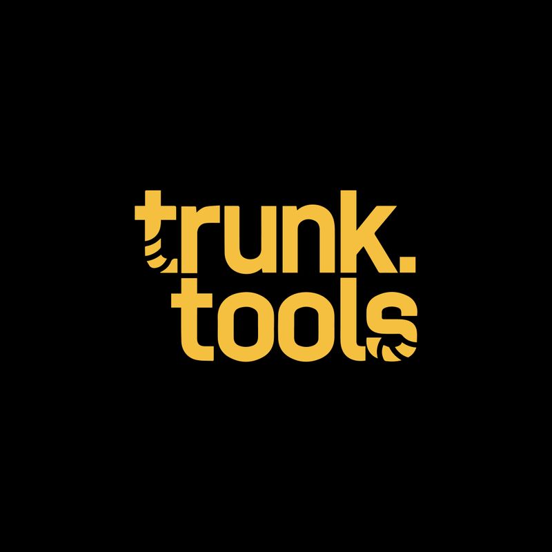 Trunk Tools