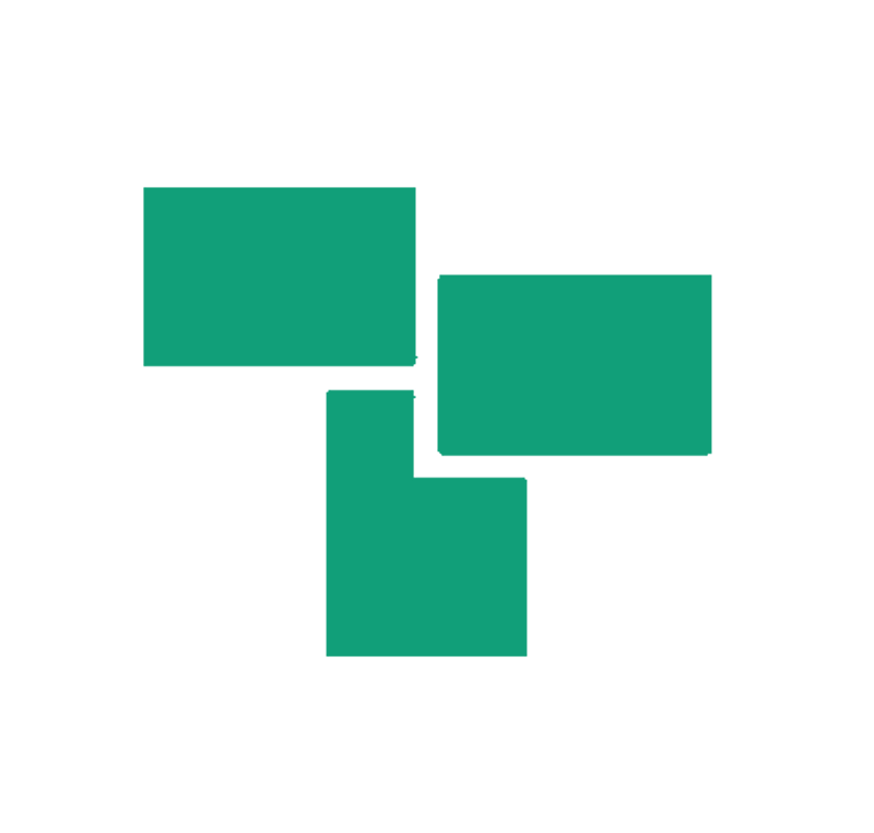 Termite Intelligence 