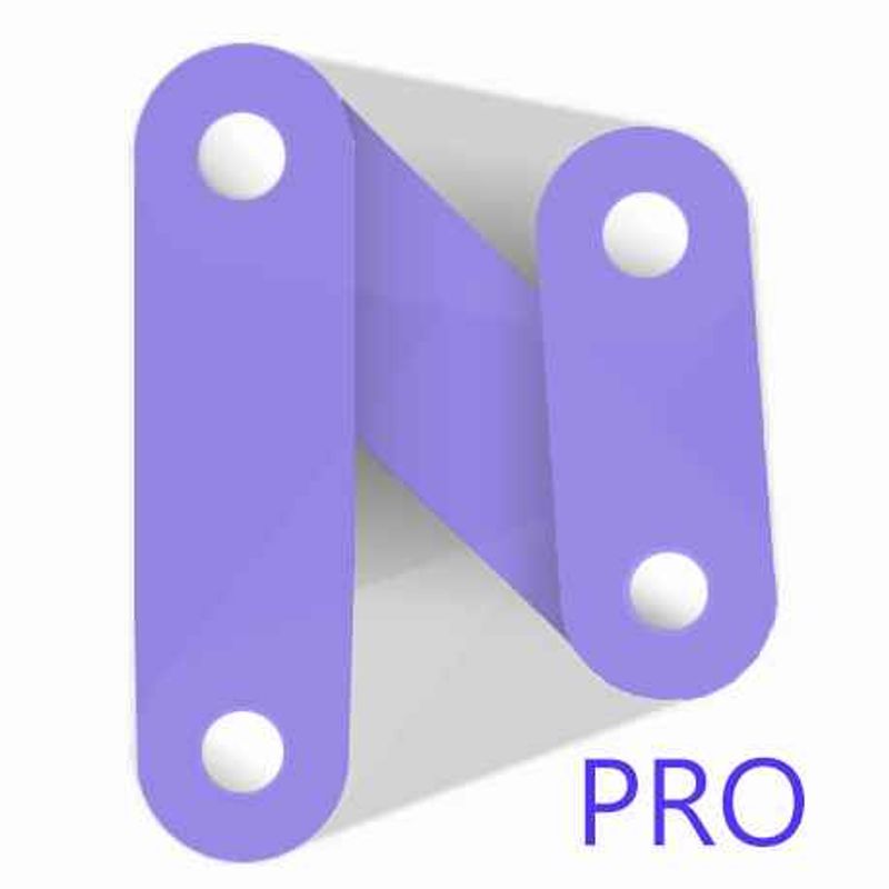 NonicaTab PRO