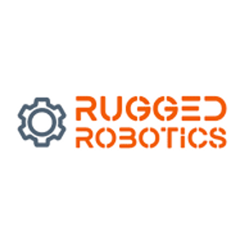 Rugged Robotics