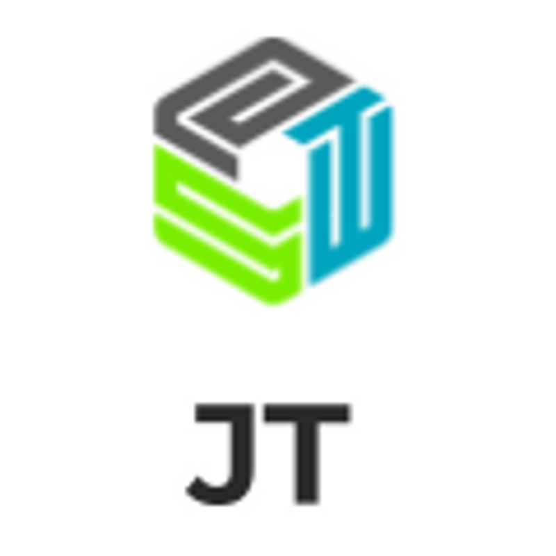JT Exporter for AutoCAD